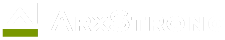 ARX Strong Logo